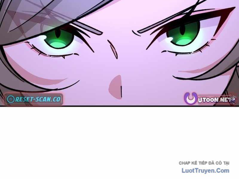 Sát Thủ Mạnh Nhất Chuyển Sinh Sang Thế Giới Khác Chapter 113 - 68