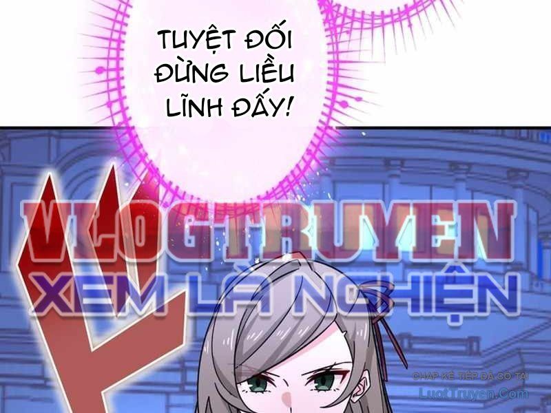 Sát Thủ Mạnh Nhất Chuyển Sinh Sang Thế Giới Khác Chapter 113 - 70