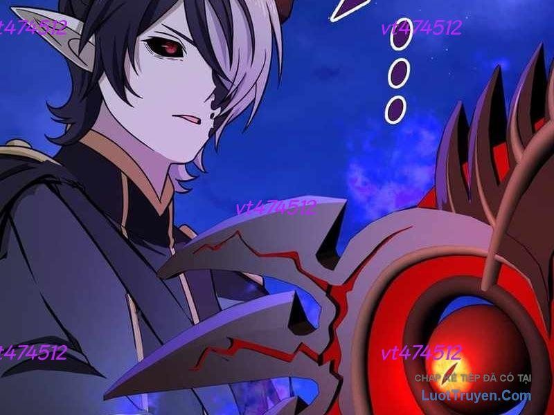 Sát Thủ Mạnh Nhất Chuyển Sinh Sang Thế Giới Khác Chapter 113 - 8