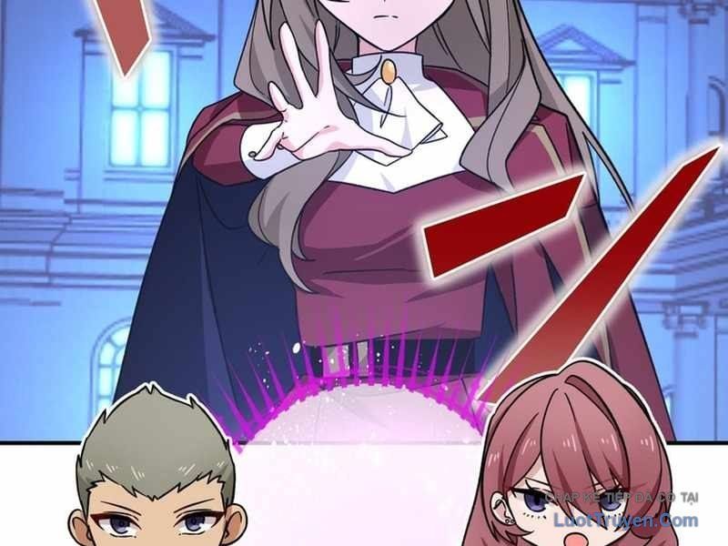 Sát Thủ Mạnh Nhất Chuyển Sinh Sang Thế Giới Khác Chapter 113 - 71