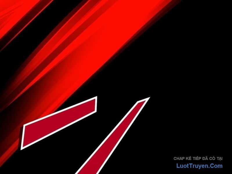 Sát Thủ Mạnh Nhất Chuyển Sinh Sang Thế Giới Khác Chapter 113 - 75