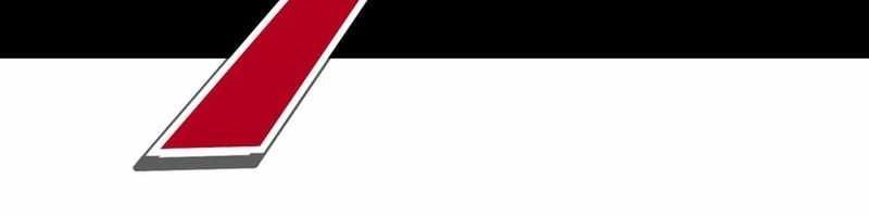 Sát Thủ Mạnh Nhất Chuyển Sinh Sang Thế Giới Khác Chapter 113 - 76