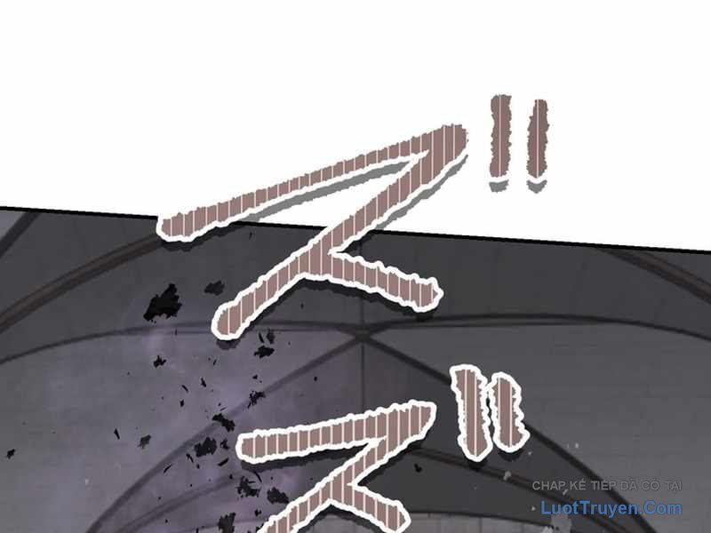 Sát Thủ Mạnh Nhất Chuyển Sinh Sang Thế Giới Khác Chapter 113 - 77