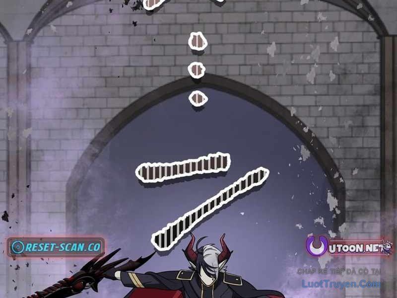 Sát Thủ Mạnh Nhất Chuyển Sinh Sang Thế Giới Khác Chapter 113 - 78