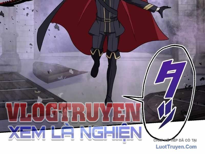 Sát Thủ Mạnh Nhất Chuyển Sinh Sang Thế Giới Khác Chapter 113 - 79