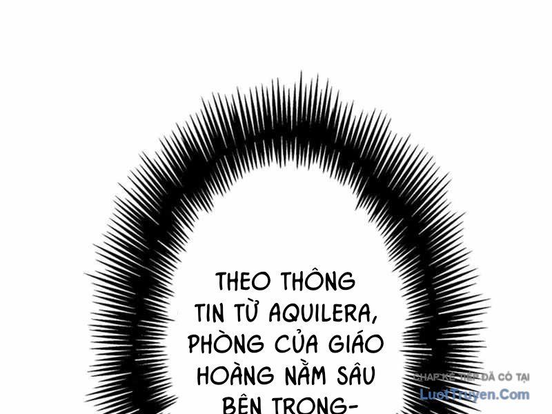 Sát Thủ Mạnh Nhất Chuyển Sinh Sang Thế Giới Khác Chapter 113 - 80