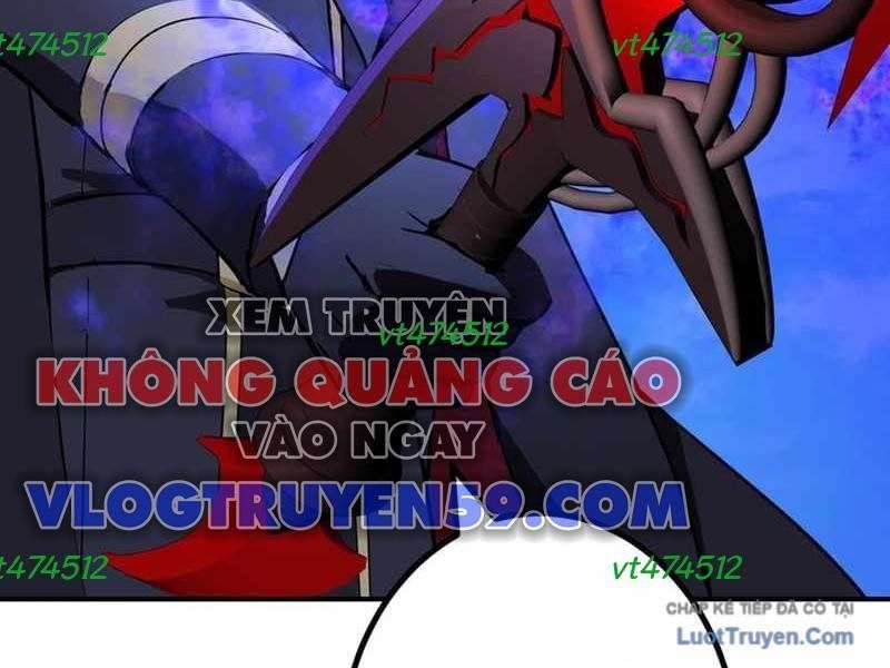 Sát Thủ Mạnh Nhất Chuyển Sinh Sang Thế Giới Khác Chapter 113 - 9