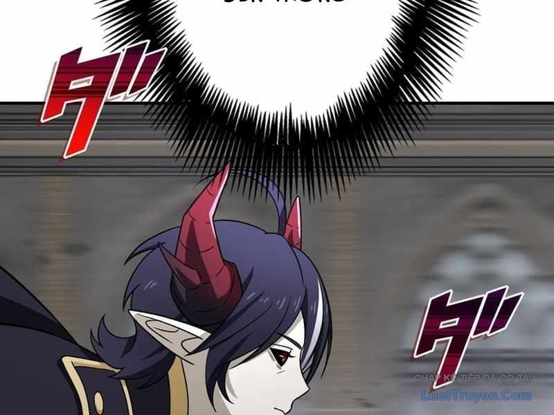 Sát Thủ Mạnh Nhất Chuyển Sinh Sang Thế Giới Khác Chapter 113 - 81