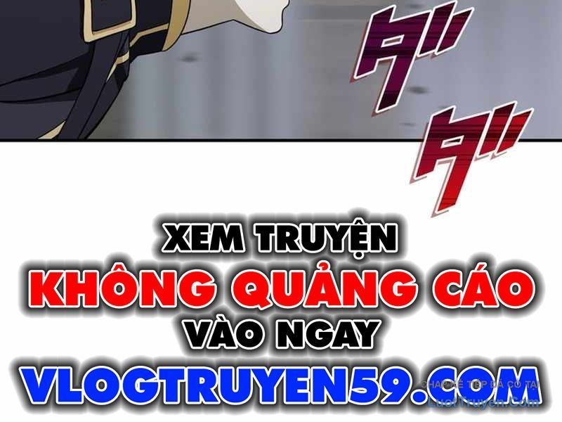 Sát Thủ Mạnh Nhất Chuyển Sinh Sang Thế Giới Khác Chapter 113 - 82