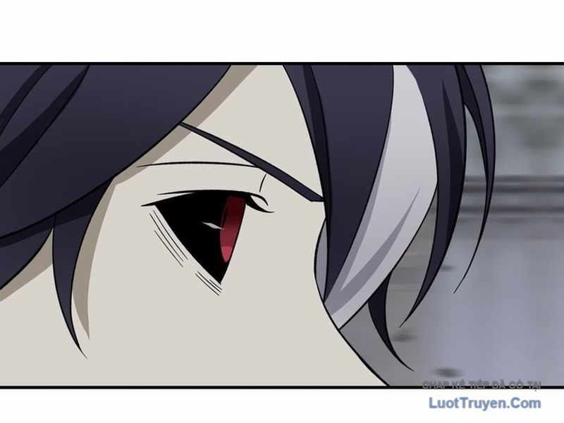 Sát Thủ Mạnh Nhất Chuyển Sinh Sang Thế Giới Khác Chapter 113 - 83