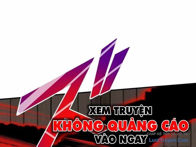 Sát Thủ Mạnh Nhất Chuyển Sinh Sang Thế Giới Khác Chapter 113 - 84