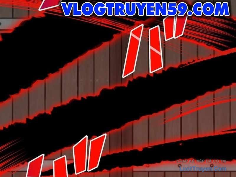 Sát Thủ Mạnh Nhất Chuyển Sinh Sang Thế Giới Khác Chapter 113 - 85