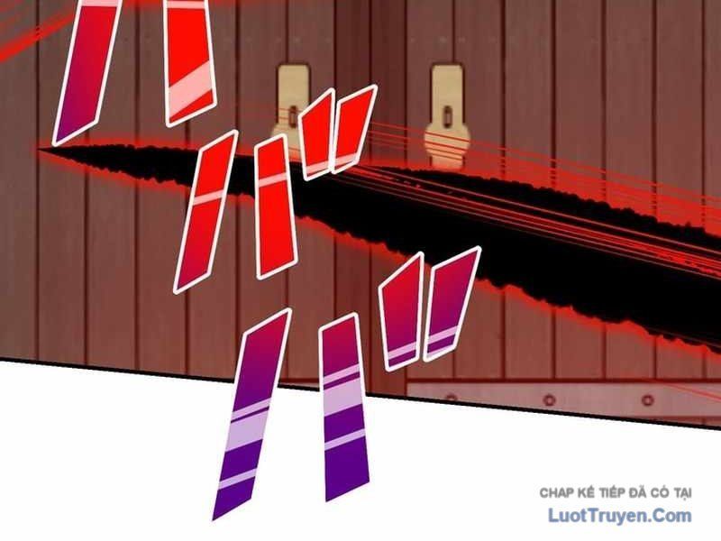 Sát Thủ Mạnh Nhất Chuyển Sinh Sang Thế Giới Khác Chapter 113 - 86