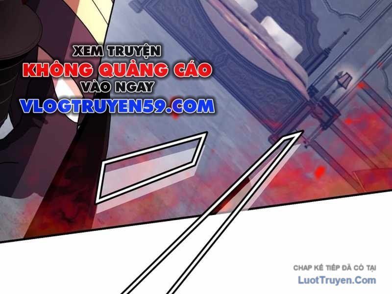 Sát Thủ Mạnh Nhất Chuyển Sinh Sang Thế Giới Khác Chapter 113 - 90