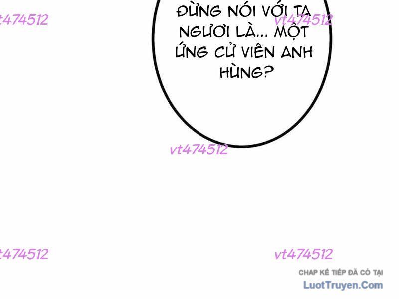 Sát Thủ Mạnh Nhất Chuyển Sinh Sang Thế Giới Khác Chapter 113 - 10