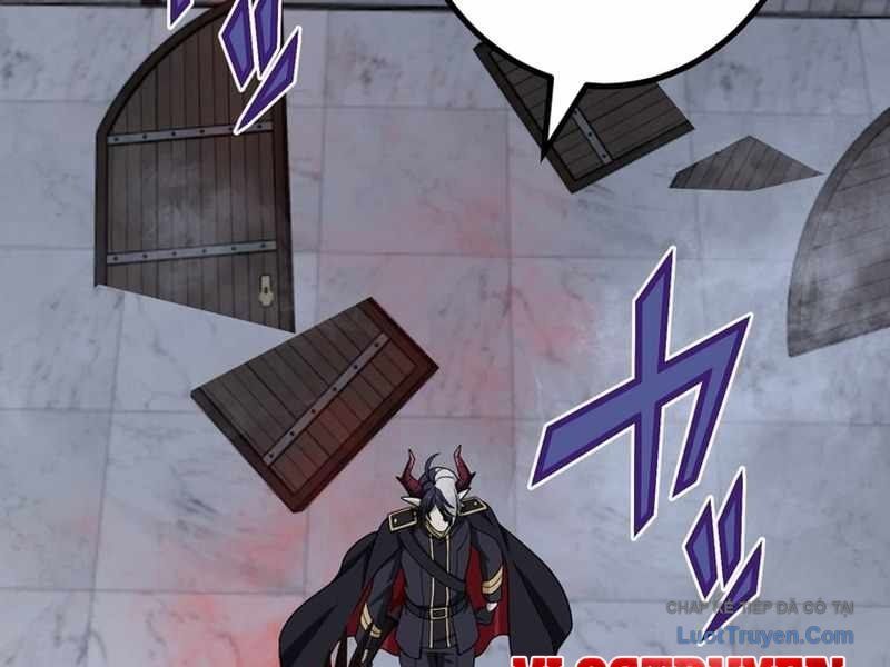 Sát Thủ Mạnh Nhất Chuyển Sinh Sang Thế Giới Khác Chapter 113 - 92