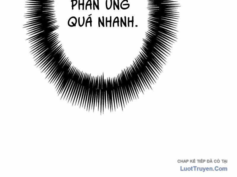 Sát Thủ Mạnh Nhất Chuyển Sinh Sang Thế Giới Khác Chapter 113 - 94