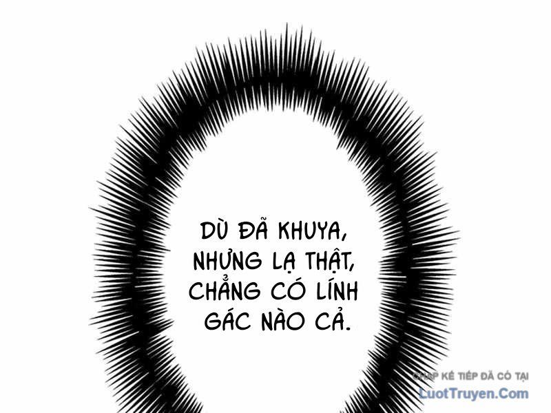 Sát Thủ Mạnh Nhất Chuyển Sinh Sang Thế Giới Khác Chapter 113 - 95