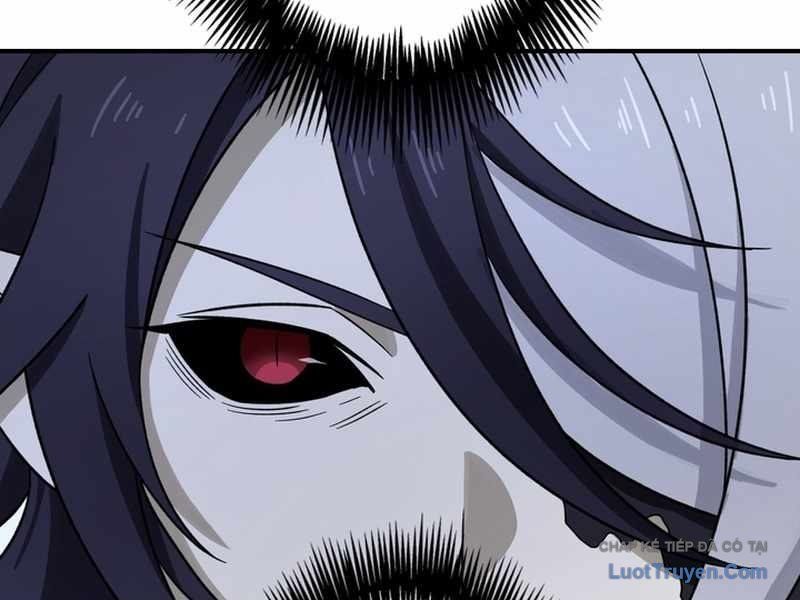 Sát Thủ Mạnh Nhất Chuyển Sinh Sang Thế Giới Khác Chapter 113 - 96