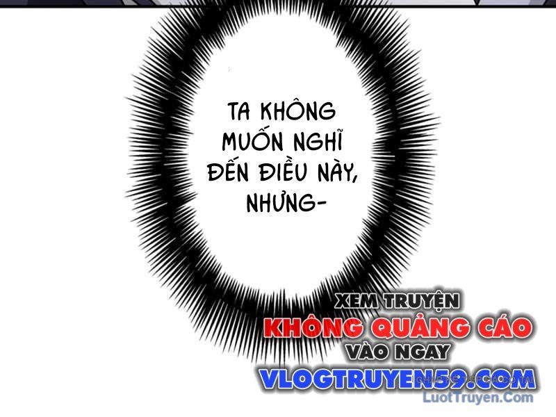 Sát Thủ Mạnh Nhất Chuyển Sinh Sang Thế Giới Khác Chapter 113 - 97