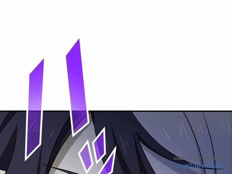 Sát Thủ Mạnh Nhất Chuyển Sinh Sang Thế Giới Khác Chapter 113 - 98