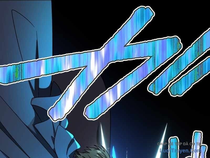 Sát Thủ Mạnh Nhất Chuyển Sinh Sang Thế Giới Khác Chapter 113 - 100