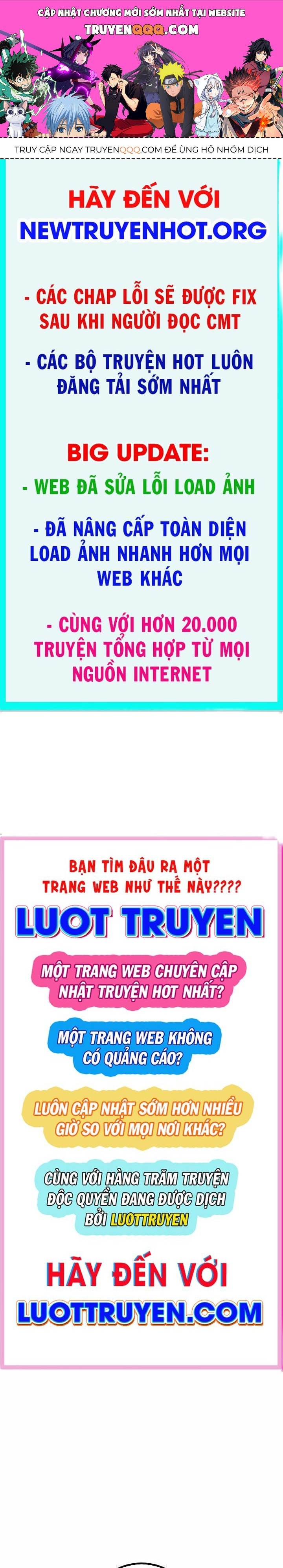 Sát Thủ Mạnh Nhất Chuyển Sinh Sang Thế Giới Khác Chapter 114 - 1