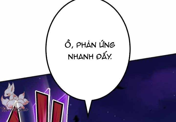 Sát Thủ Mạnh Nhất Chuyển Sinh Sang Thế Giới Khác Chapter 114 - 2