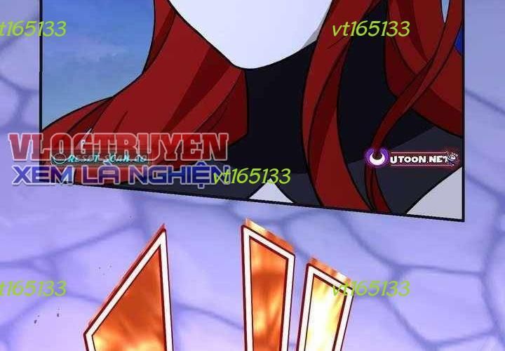 Sát Thủ Mạnh Nhất Chuyển Sinh Sang Thế Giới Khác Chapter 114 - 11