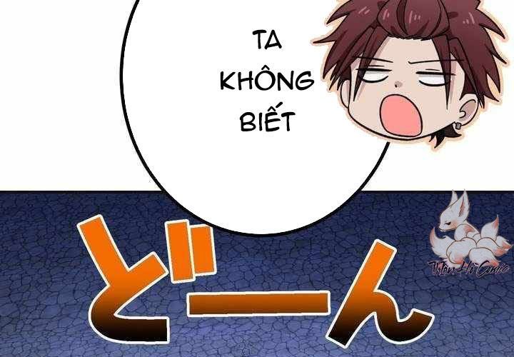 Sát Thủ Mạnh Nhất Chuyển Sinh Sang Thế Giới Khác Chapter 114 - 102