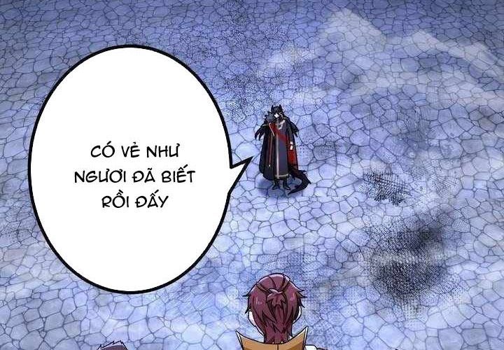 Sát Thủ Mạnh Nhất Chuyển Sinh Sang Thế Giới Khác Chapter 114 - 103