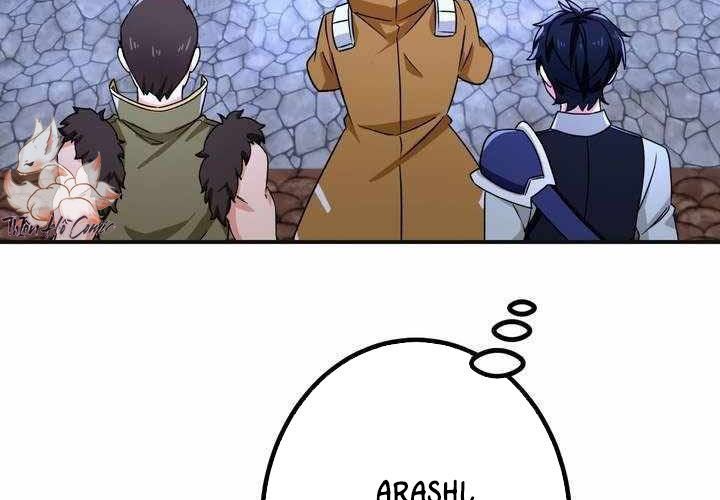 Sát Thủ Mạnh Nhất Chuyển Sinh Sang Thế Giới Khác Chapter 114 - 104