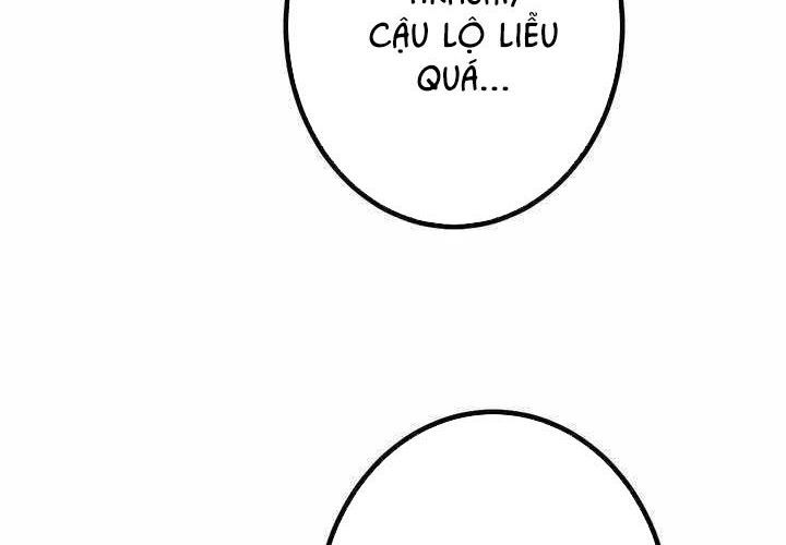 Sát Thủ Mạnh Nhất Chuyển Sinh Sang Thế Giới Khác Chapter 114 - 105