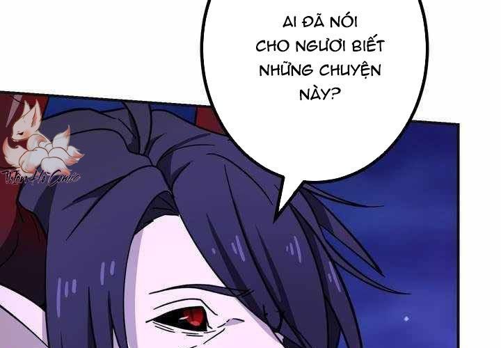 Sát Thủ Mạnh Nhất Chuyển Sinh Sang Thế Giới Khác Chapter 114 - 106