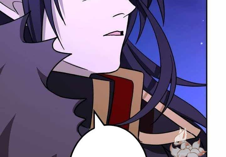 Sát Thủ Mạnh Nhất Chuyển Sinh Sang Thế Giới Khác Chapter 114 - 107