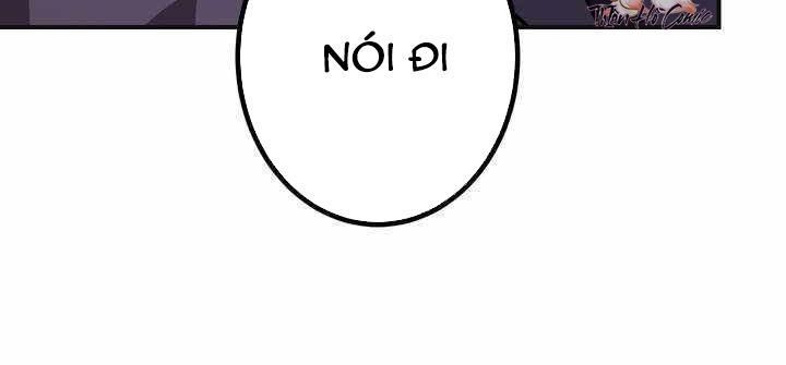 Sát Thủ Mạnh Nhất Chuyển Sinh Sang Thế Giới Khác Chapter 114 - 108