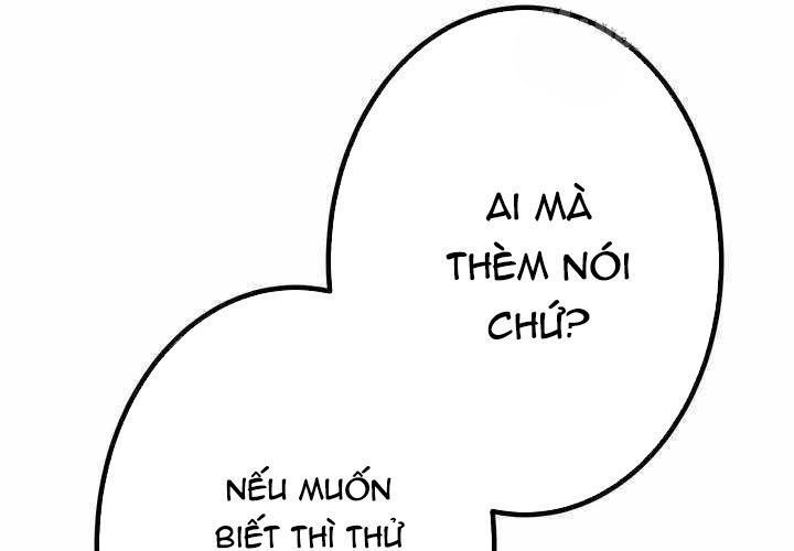 Sát Thủ Mạnh Nhất Chuyển Sinh Sang Thế Giới Khác Chapter 114 - 109