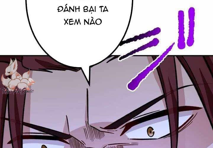 Sát Thủ Mạnh Nhất Chuyển Sinh Sang Thế Giới Khác Chapter 114 - 110