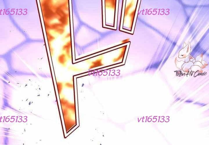 Sát Thủ Mạnh Nhất Chuyển Sinh Sang Thế Giới Khác Chapter 114 - 12