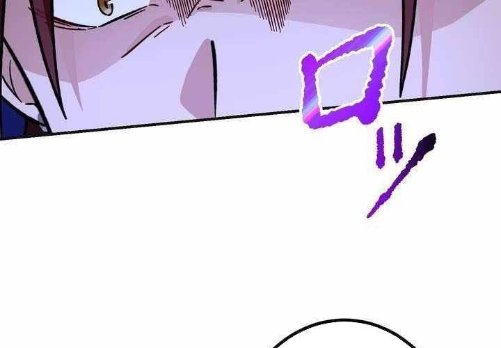 Sát Thủ Mạnh Nhất Chuyển Sinh Sang Thế Giới Khác Chapter 114 - 111