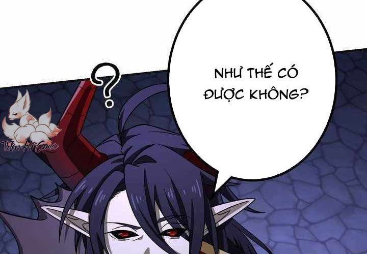 Sát Thủ Mạnh Nhất Chuyển Sinh Sang Thế Giới Khác Chapter 114 - 112