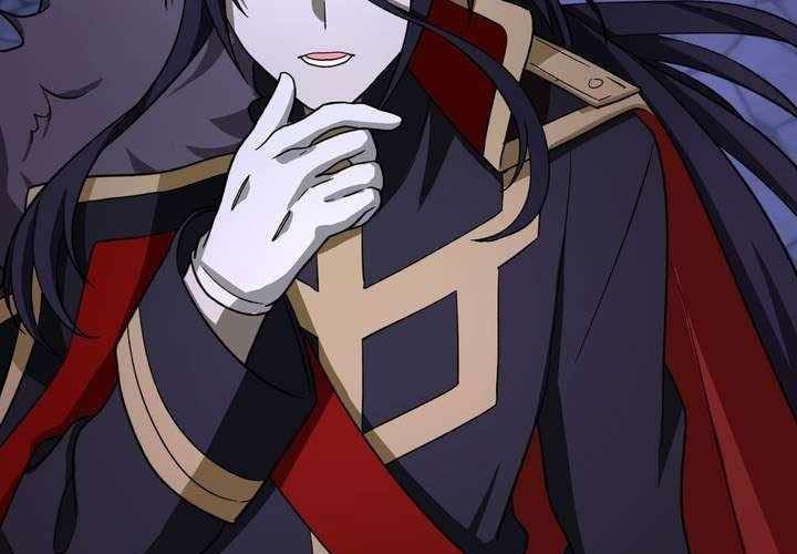 Sát Thủ Mạnh Nhất Chuyển Sinh Sang Thế Giới Khác Chapter 114 - 113