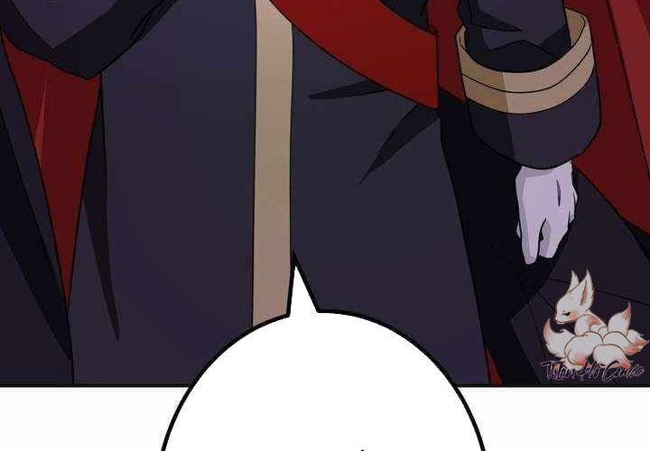 Sát Thủ Mạnh Nhất Chuyển Sinh Sang Thế Giới Khác Chapter 114 - 114