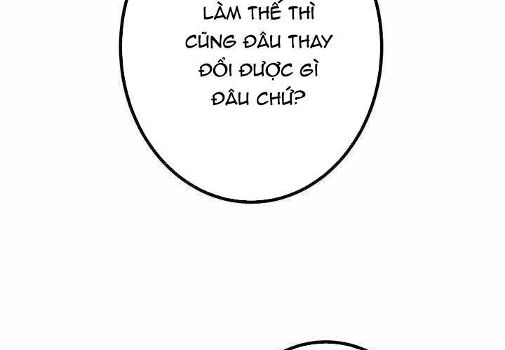 Sát Thủ Mạnh Nhất Chuyển Sinh Sang Thế Giới Khác Chapter 114 - 115