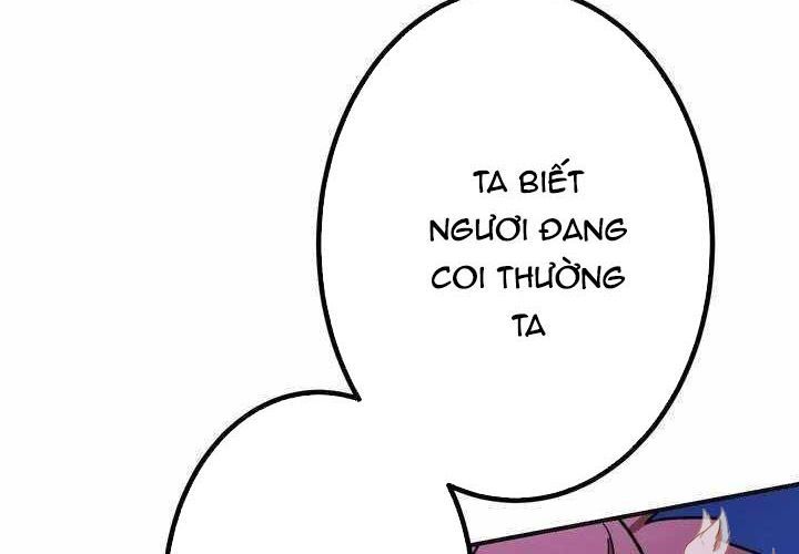 Sát Thủ Mạnh Nhất Chuyển Sinh Sang Thế Giới Khác Chapter 114 - 116