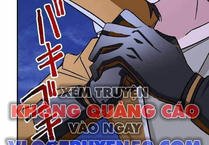 Sát Thủ Mạnh Nhất Chuyển Sinh Sang Thế Giới Khác Chapter 114 - 118