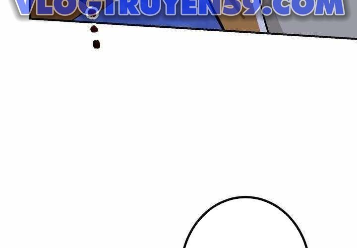 Sát Thủ Mạnh Nhất Chuyển Sinh Sang Thế Giới Khác Chapter 114 - 119