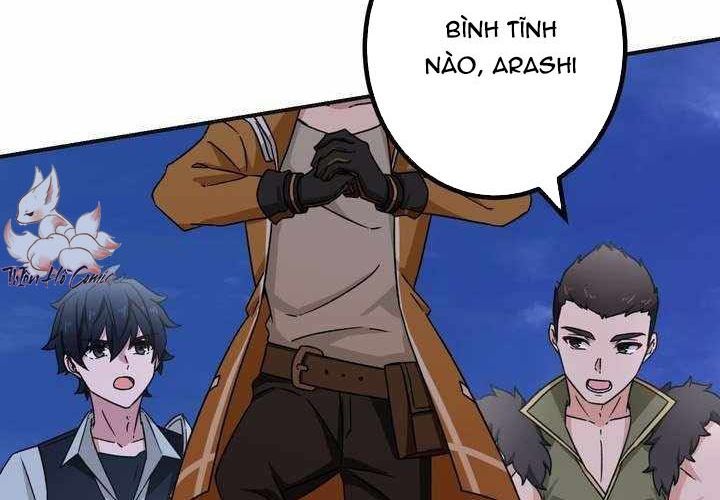 Sát Thủ Mạnh Nhất Chuyển Sinh Sang Thế Giới Khác Chapter 114 - 120