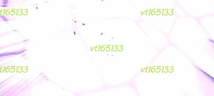 Sát Thủ Mạnh Nhất Chuyển Sinh Sang Thế Giới Khác Chapter 114 - 13