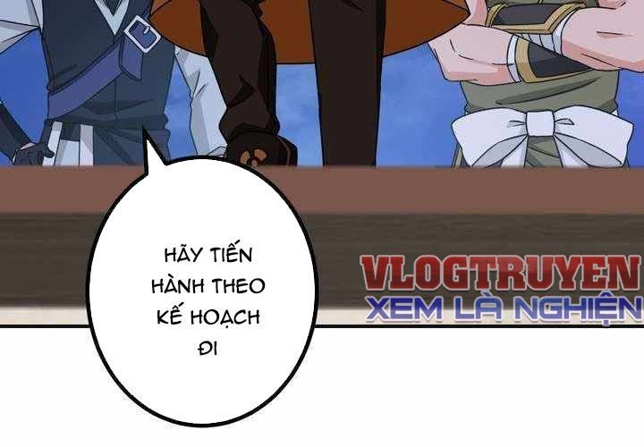 Sát Thủ Mạnh Nhất Chuyển Sinh Sang Thế Giới Khác Chapter 114 - 121